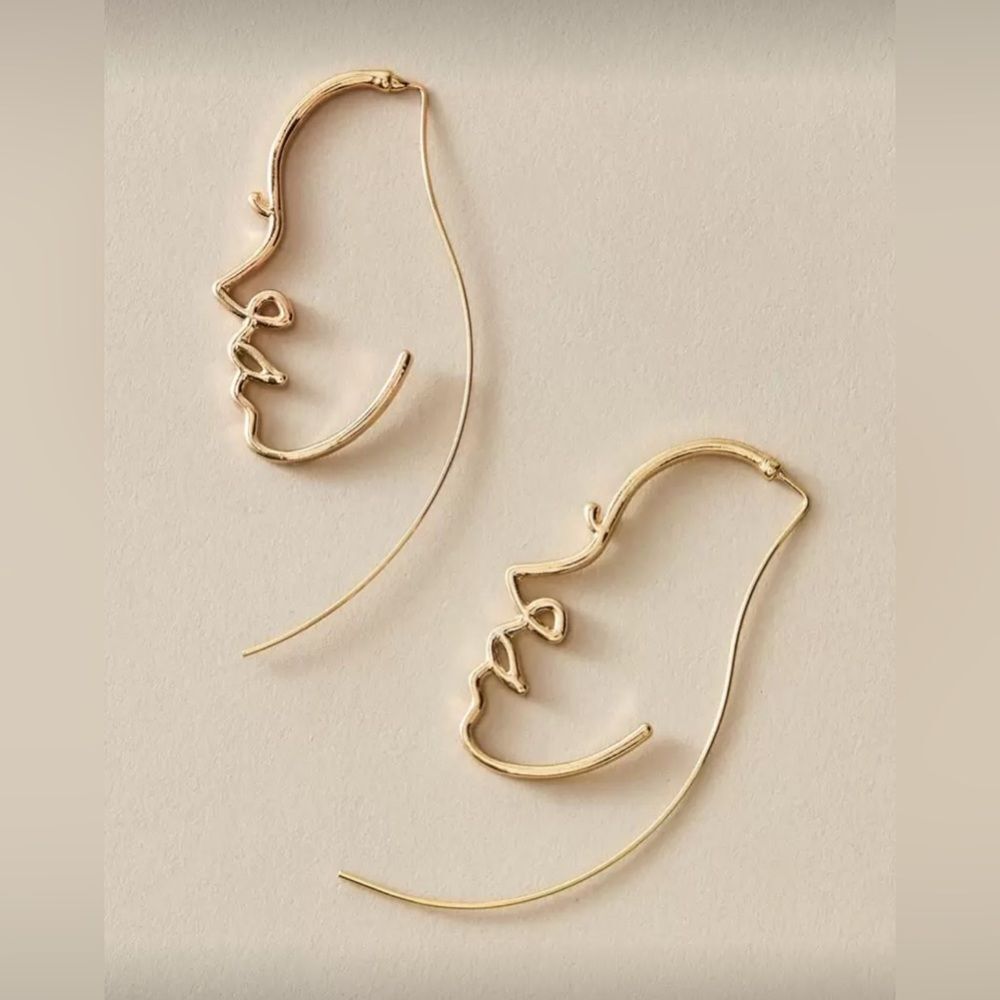 Bohoearrings N1603
